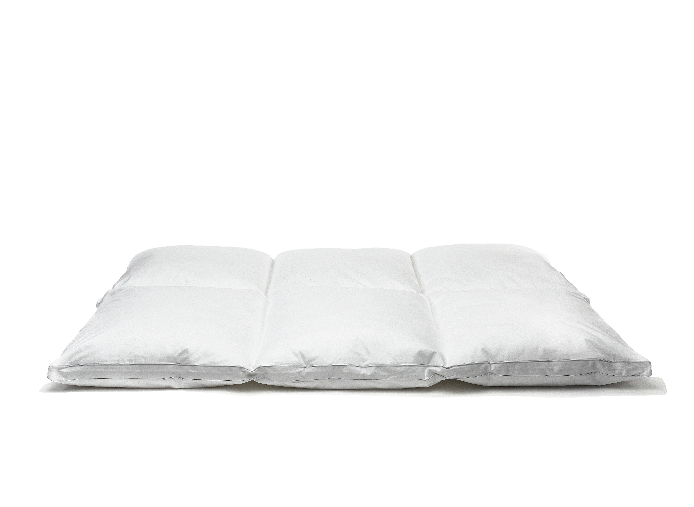 Mattress Toppers – Northern Feather Canada eStore