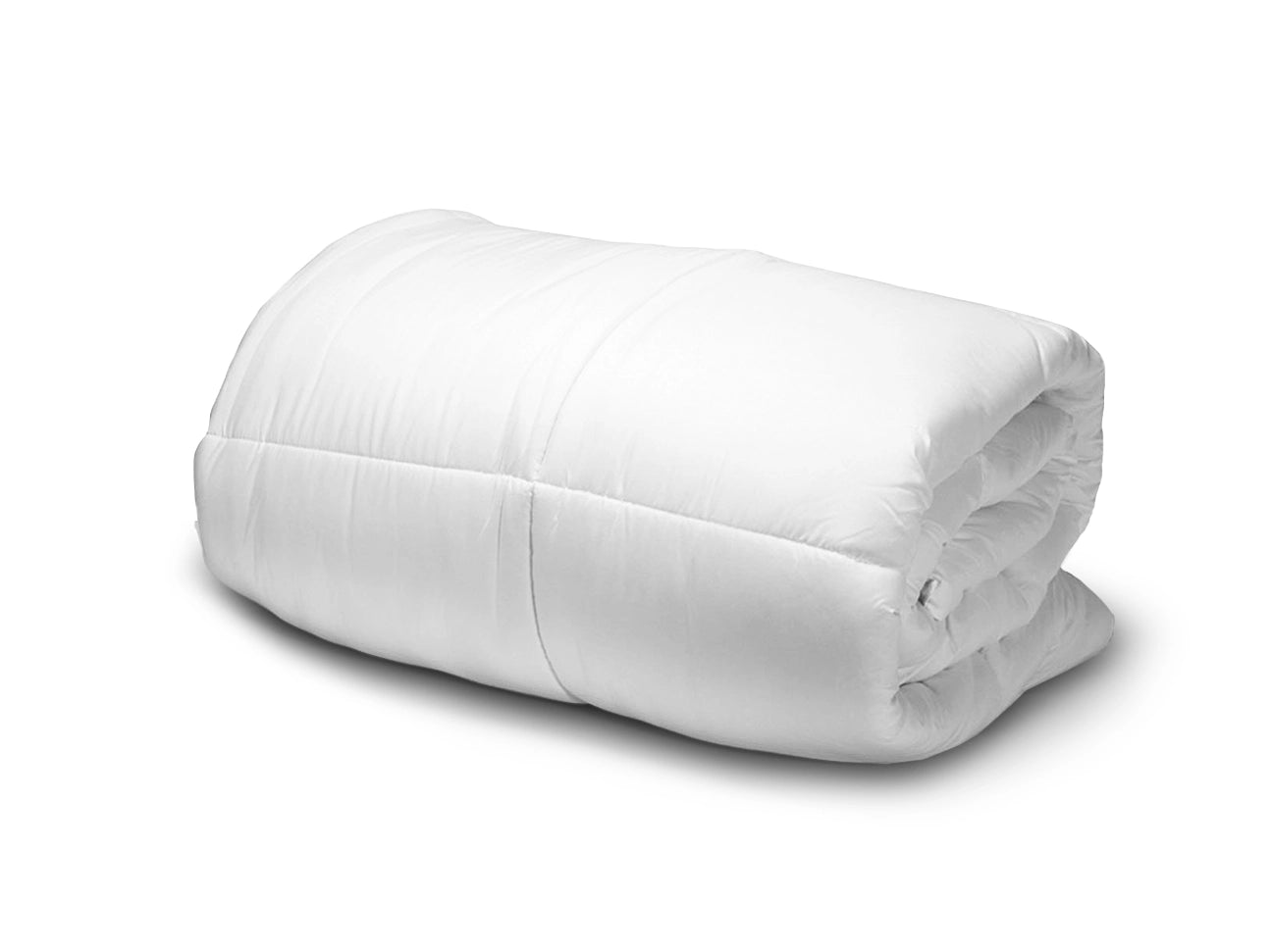 Down Duvet