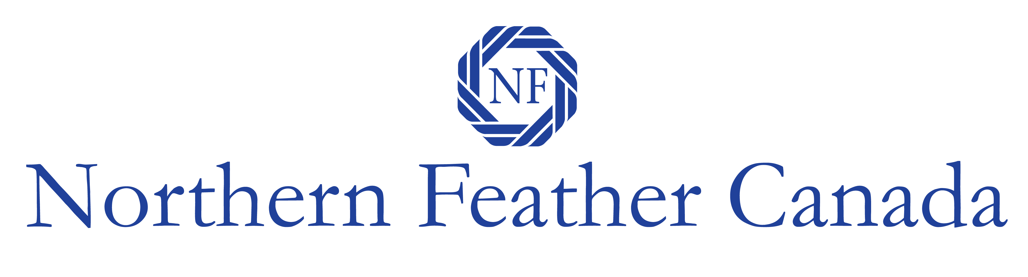 Northern Feather Canada eStore
