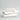 Egyptian Cotton Sheet Sets - Buy One Get One - isleptsowell.com