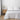 Luksus European White Goose Down 1000 Fill Power Pillow 550TC - isleptsowell