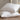 Luksus European White Goose Down 1000 Fill Power Pillow 550TC - isleptsowell