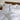 Luksus European White Goose Down 1000 Fill Power Pillow 550TC - isleptsowell