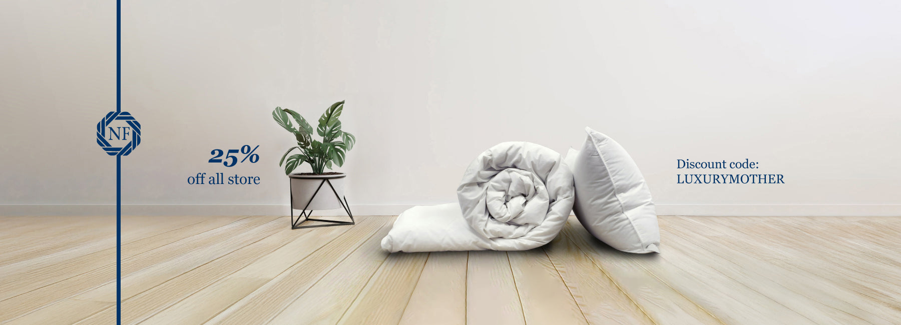 bed sheets canada​ 