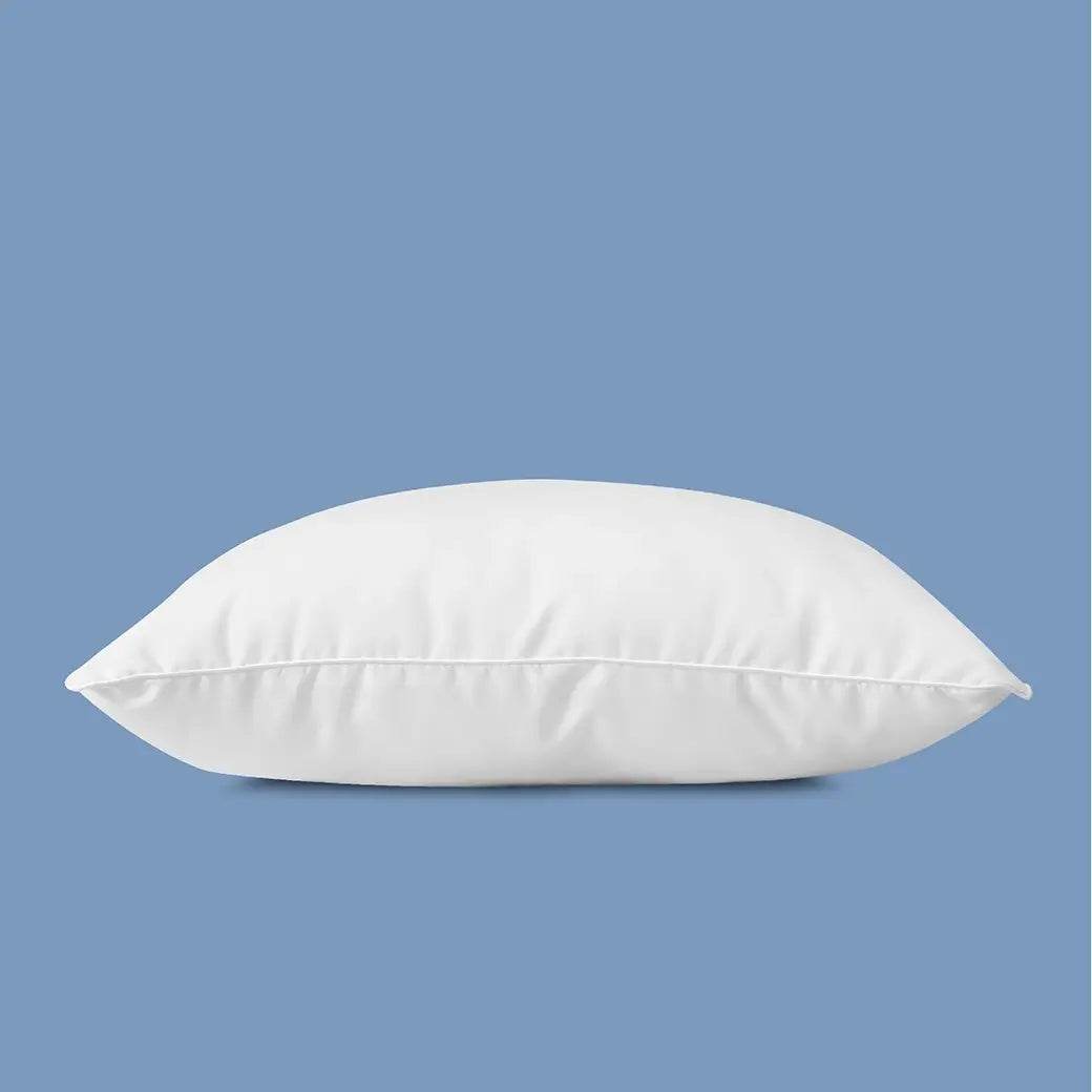 Hotel 5 Star Pillow - Northern Feather Canada eStore