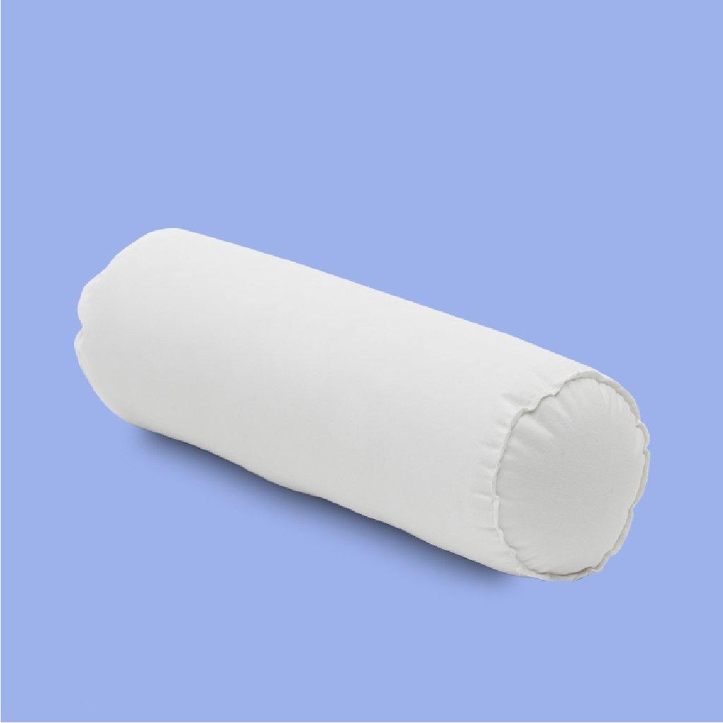 NF Zen Fibre Cushion - Northern Feather Canada eStore