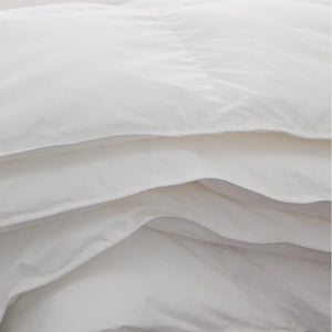 Siberian Moscovy Down Duvet - Northern Feather Canada eStore