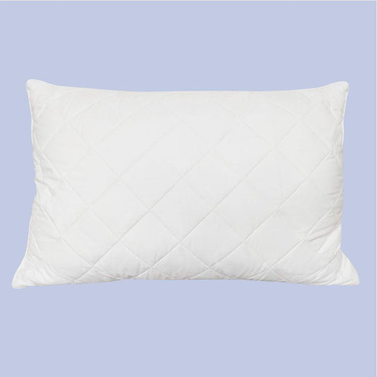 Formasilk Pillow - Northern Feather Canada eStore