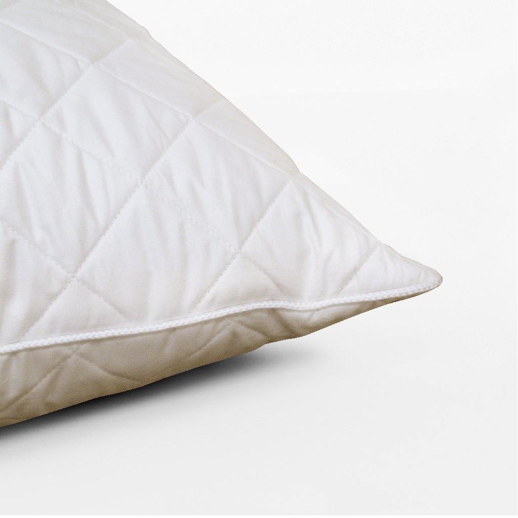 Formasilk Pillow - Northern Feather Canada eStore