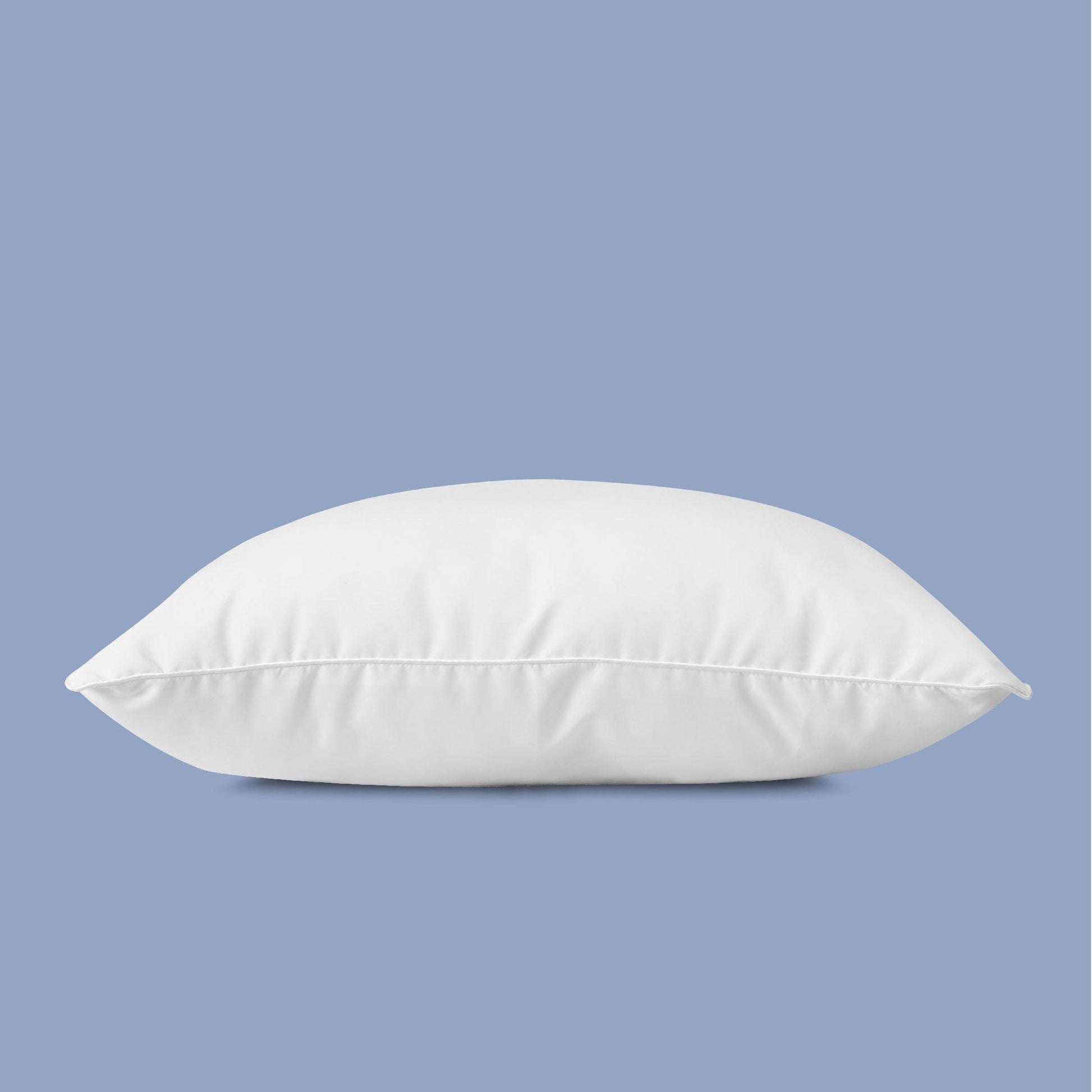 Hotel Microfibre Pillow - Northern Feather Canada eStore