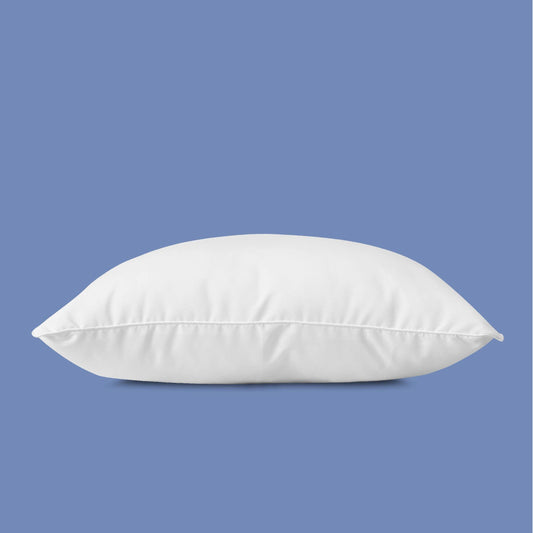 Hotel Diamond Pillow - Northern Feather Canada eStore