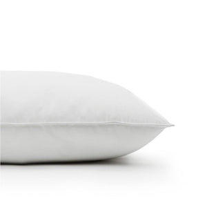 Baltic Goose Down Pillow - Northern Feather Canada eStore