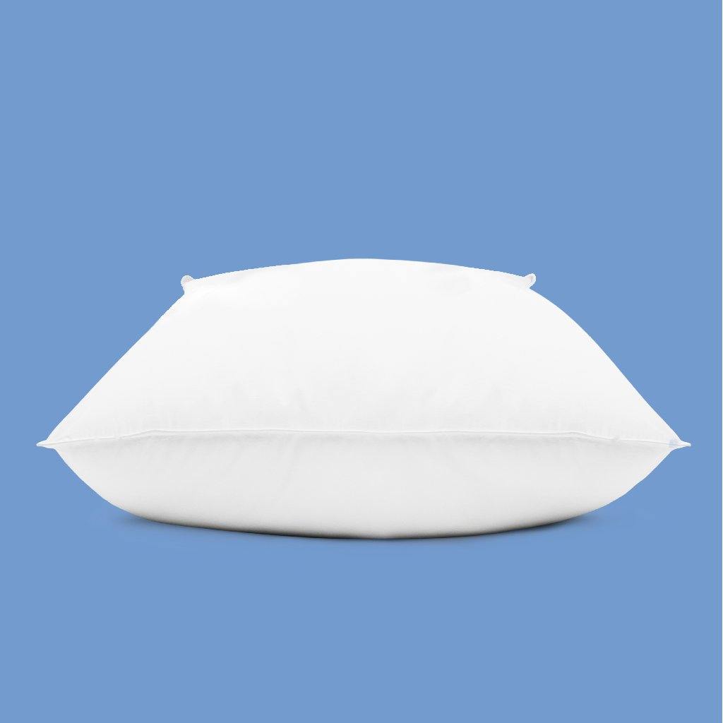 NF Diamond Pillow - Northern Feather Canada eStore