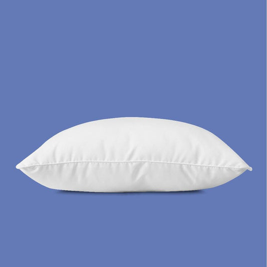 NF Hiloft Pillow - Northern Feather Canada eStore