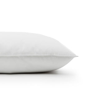 Siberian Moscovy Down Pillow - Northern Feather Canada eStore