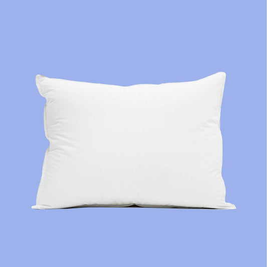 NF Zen Fibre Pillow - Northern Feather Canada eStore