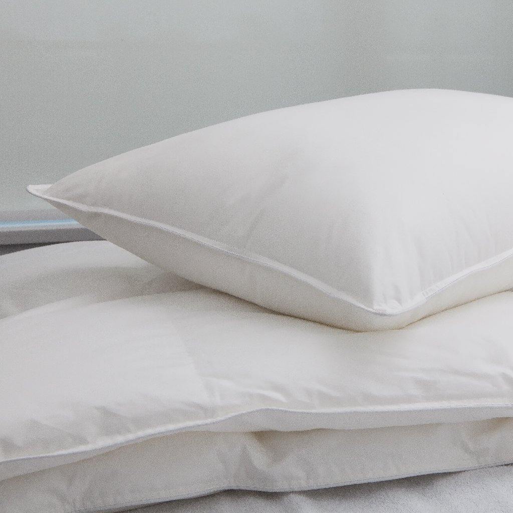 Temprabalance Pillow - Northern Feather Canada eStore